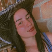 karenvega066