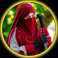 sadiyaakther_009
