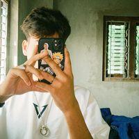 yanc327