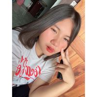 เสียงต้นฉบับ - chamod2xx