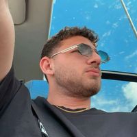 basil_samman_