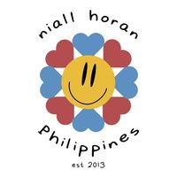 original sound - Niall Horan Philippines