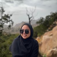 suara asli
