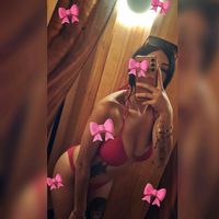 karen_og28