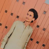 my_life_line_fatima_