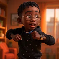 original sound - rambakh_17