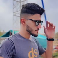 mr_sunju_302