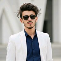 shaan.offficial