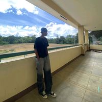 original sound - outfit 🙄🥵🥶