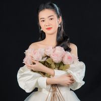 yelixiang7