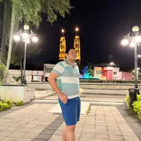 original sound - hectorroqueof