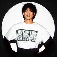 miyaaaaaaachi