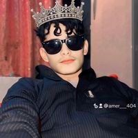 amer___404