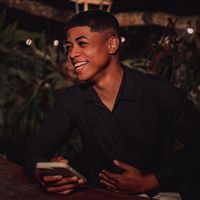 vini.lima06_