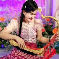 မူရင်းအသံ - ဆူး{မဲဇာမြေ}🌹{Offical Acc}