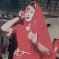 anil.paswan653