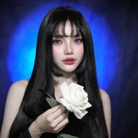 เสียงต้นฉบับ - ไข่มุก เพ็ญสินี