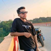 sarif.vai13