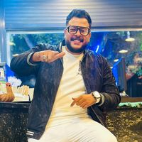 mohamedbo8dady7037