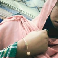 areebasindhi18