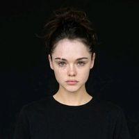 annniii83