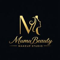 mumu.makeup