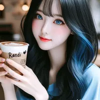 original sound - aung.naing.win88