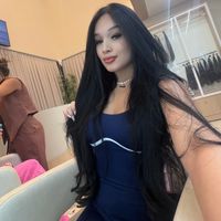 _izzyoliveira19