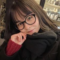 uraa_ibuki