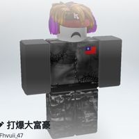 bro_gg67