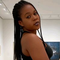 babyjoana51