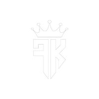 fady_alkuwity