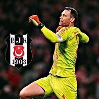 orijinal ses