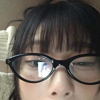 zue_zzii