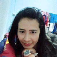 wanpaiwan0