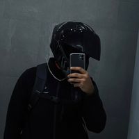 lilspookyride