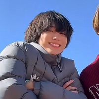 オリジナル楽曲 - 幸輝くんの沼入り
