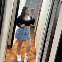 sarayavila08_