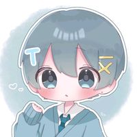 yuuna8884