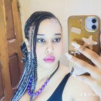 fati08zaki