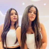 aktwins_anukanu