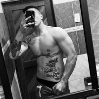 stevesongs27