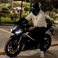 ed_bf07