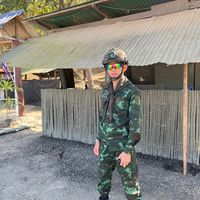sorawitauioang