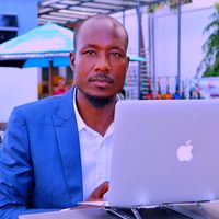 wamburaelisha254