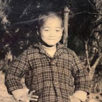 オリジナル楽曲 - 愛を広め隊