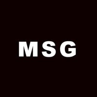 msg__official