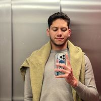 pedro_dias91
