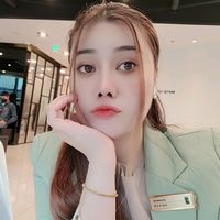 오리지널 사운드 - 이수연