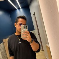 christianddiaz_01